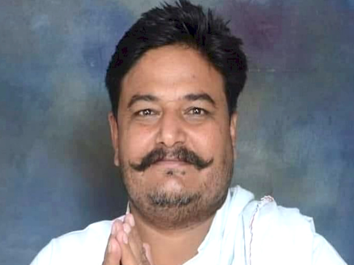 उपचुनाव हारने के बाद सिंधिया समर्थक मंत्री गिर्राज दंडोतिया ने कहा कि मुख्यमंत्री से मुलाकात कर इस्तीफा दूंगा तथा हारने की वजह पार्टी नेताओं को संज्ञान में लाऊंगा।