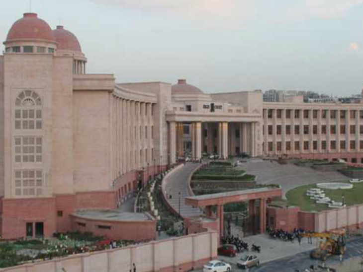 Unnao Rape Victim Nephew Kidnapping Case; Lucknow High Court On Status