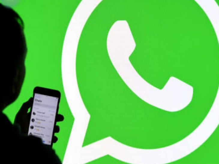 प्रतीकात्मक फोटो