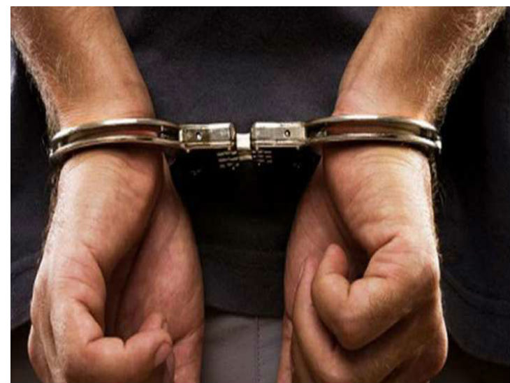 प्रतीकात्मक फोटो