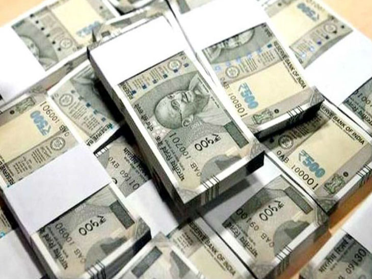 प्रतीकात्मक