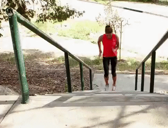 ezgif-4-ddd387d21f9c_1606731655.gif