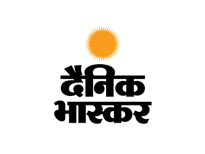 राजपुरा के युवक ने की खुदकुशी:प्रेमिका और उसकी मां पैसे लेते रहे, सोने की चेन बनाकर दी पर शादी से कर दिया मना, परेशान होकर की खुदकुशी