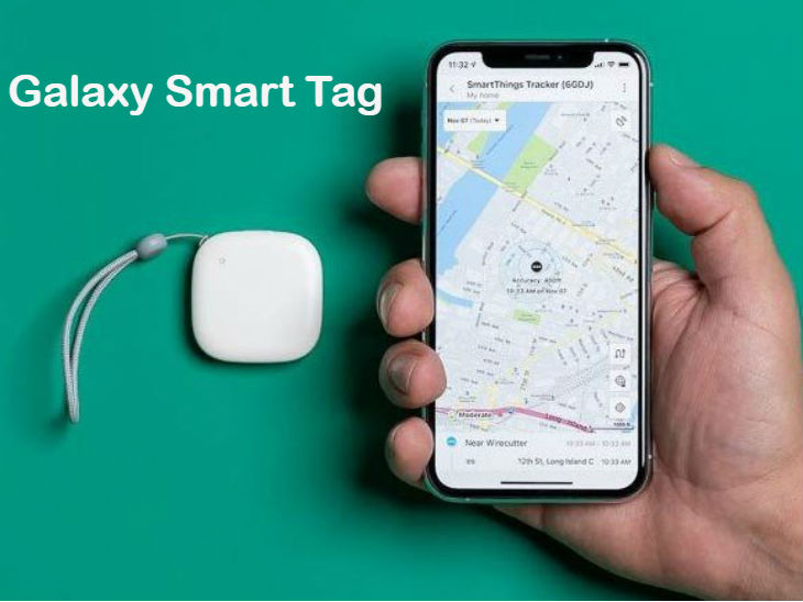 Own smart. Smart bracelet v2. Умный дом смартфон. Терморегулятор сонофф с дисплеем. Own smart.