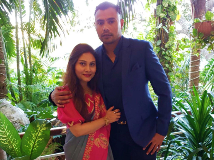 कनेरिया का PCB पर तंज: दानिश बोले- सूर्यकुमार हमारे समी असलम जैसे नहीं, जो अपना मुल्क छोड़कर कहीं और से खेलें