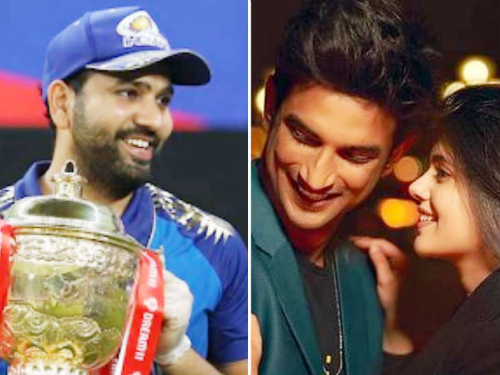 इयर इन सर्च 2020: गूगल पर IPL को सबसे ज्यादा सर्च किया गया; सुशांत की दिल बेचारा और मनी हाइस्ट भी मोस्ट सर्च्ड में