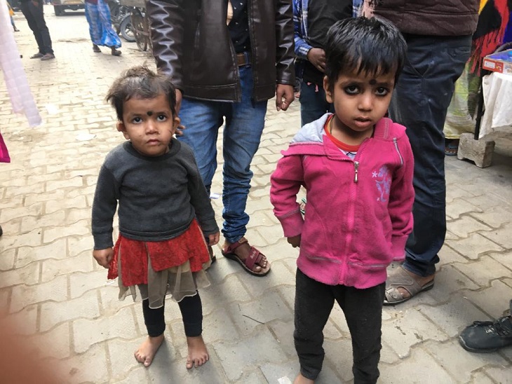 Khaskhabar/प्रेमिका के लिए पति ने पत्नी को गला घोंटकर मार डाला। शुक्रवार की