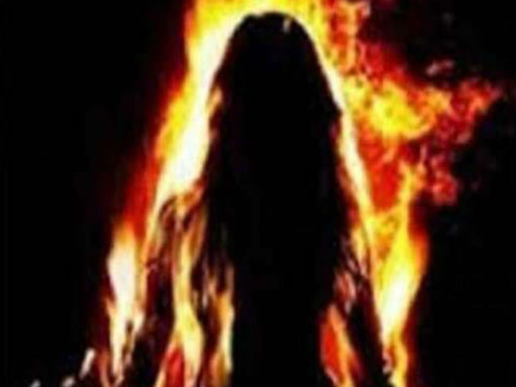 प्रतीकात्मक