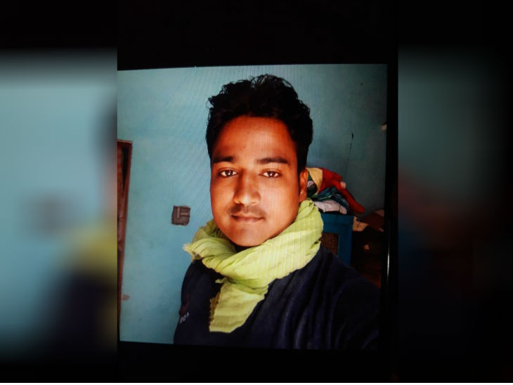 मृतक इरशाद का आरोपी से कुछ समय पहले भी झगड़ा हुआ था