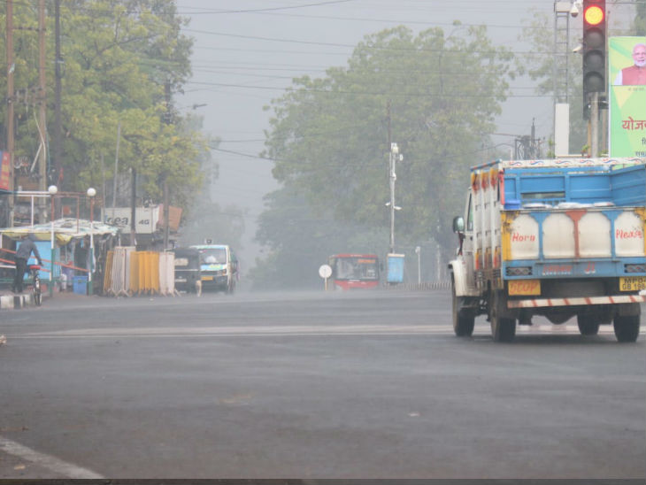 रोशनपुरा।