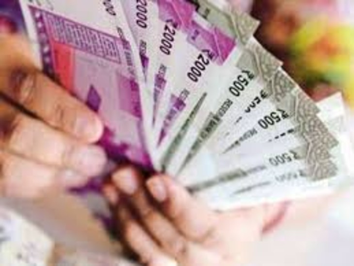 7 crores rupees will be deposited in the account of flood affected