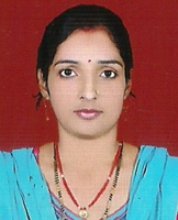 गीतांजलि।