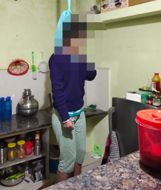 प्रेरणा
