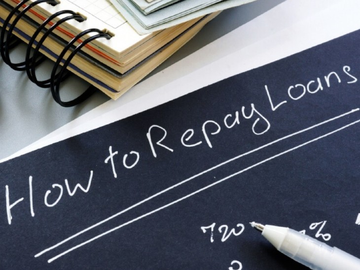 Bad loans at SBI and PNB have a sharp fall due to loan recoveries and