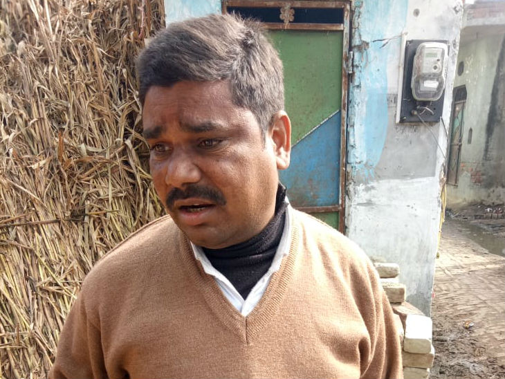 Bantu Gupta