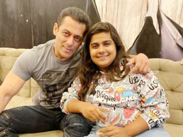 Bigg Boss 14's talent manager Pista Dhakad dies after a ...