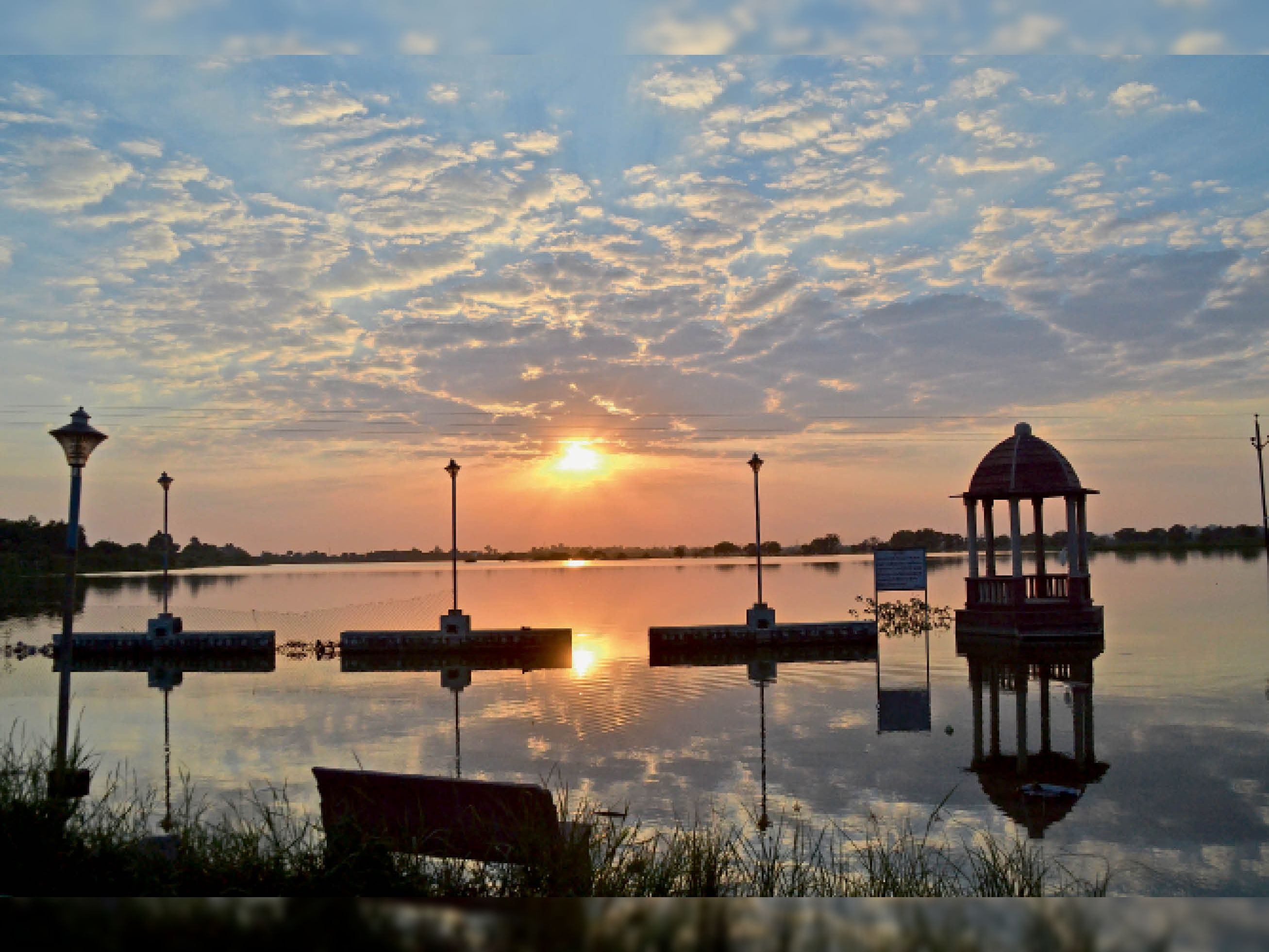 Gey porno film yuklab olish