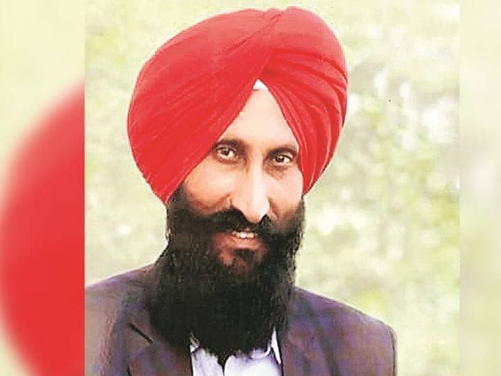 NIA to investigate Shaurya Chakra winner Balwinder Singh murder case ...