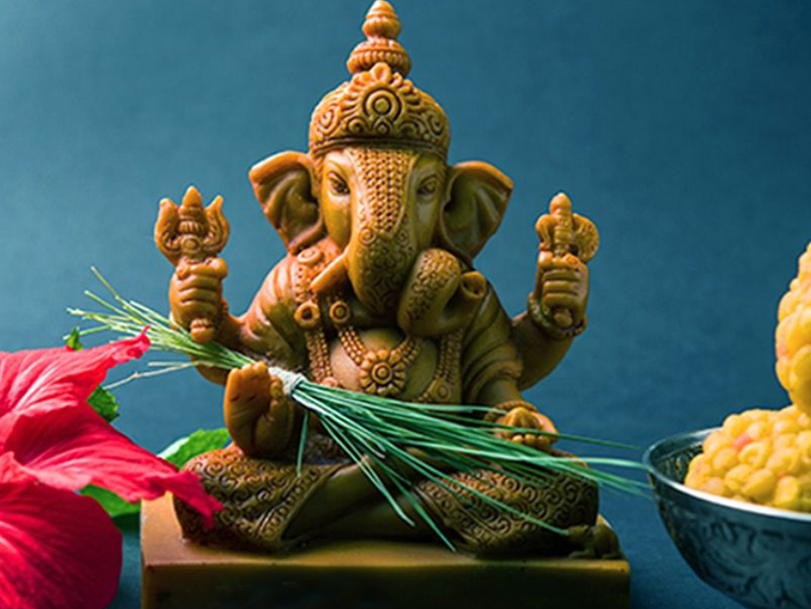 Sakat Chauth Vrat 2021, Ganesh Puja Vrat Vidhi and ...