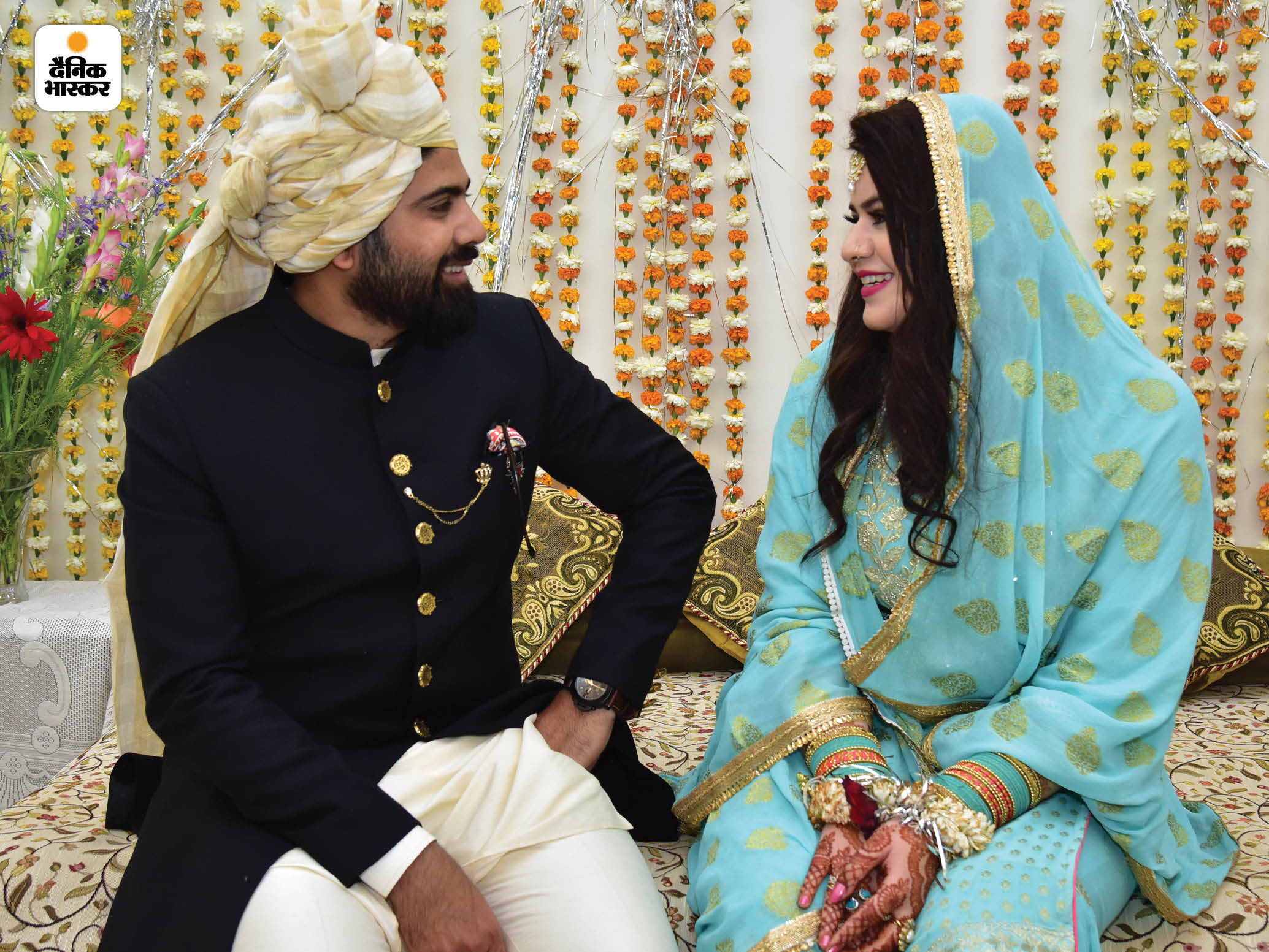 हीरा जल्द ही भारत की नागरिकता के लिए आवेदन करेंगी, इसके बाद वो भारत के जिस शहर में चाहें घूम सकेंगी। वीजा नियमों के तहत अभी ऐसा करने पर पाबंदी है।