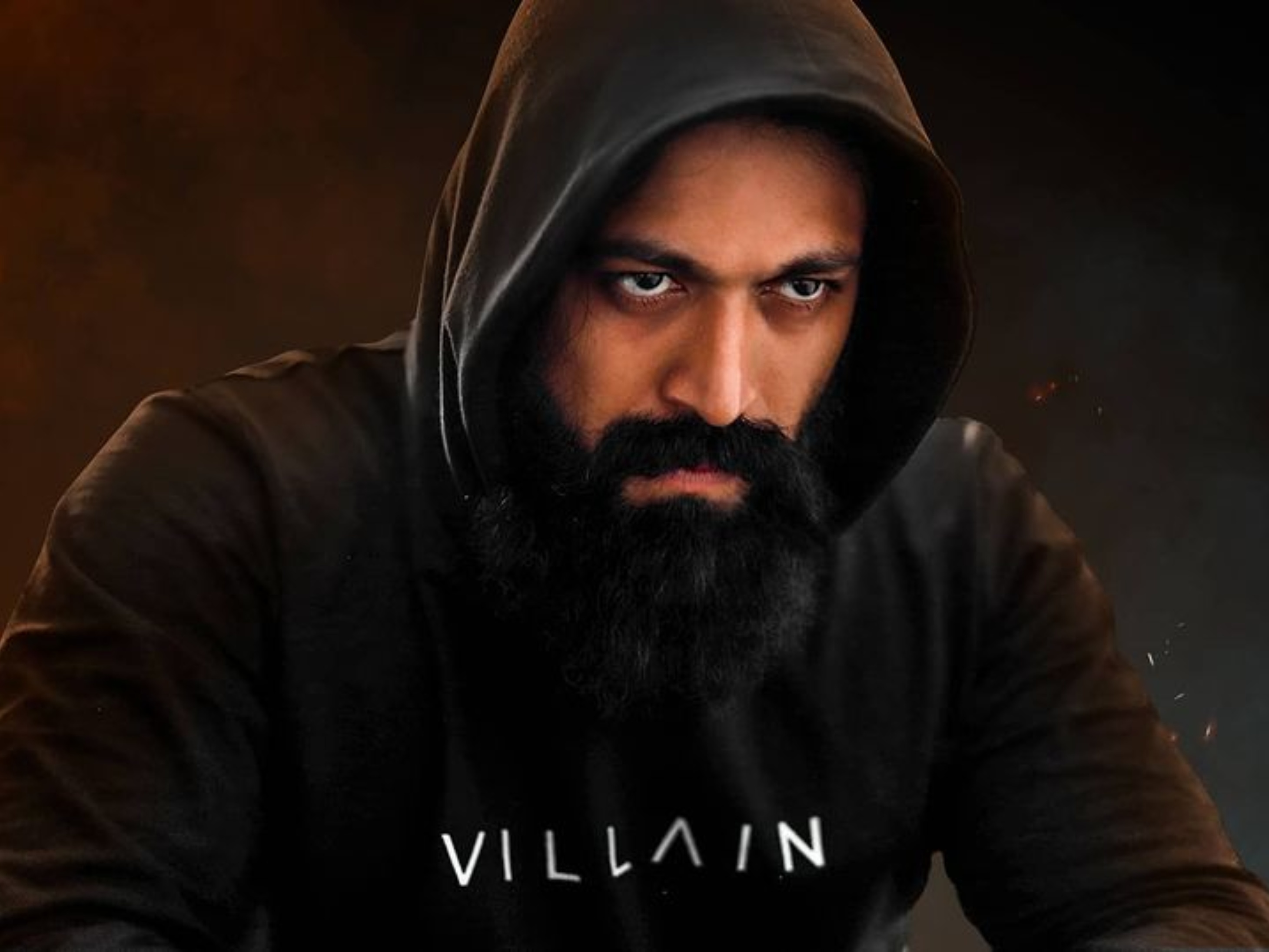 Actor Yash react on Fan Suicide- This shouldn't be an example of fans love