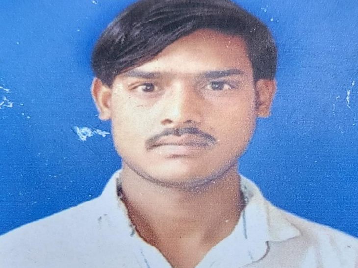 रुपए की लालच ने दोस्त की ही हत्या करवा दी।