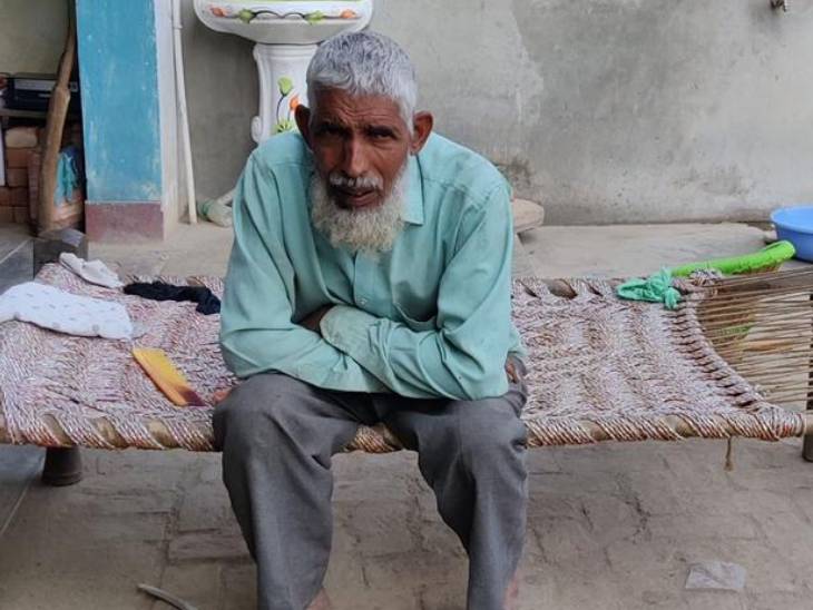 शबनम के चाचा सत्तार अली कहते हैं कि अब उसका इस गांव-घर में कुछ नहीं है। जबकि गांव के कुछ लोग कहते हैं कि संपत्ति शबनम के बेटे को मिले या सरकार उसे जब्त कर ले।