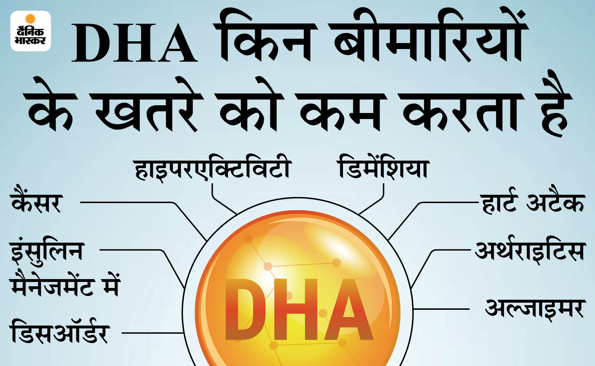 Ghee Health Benefits In Hindi; How Much Ghee Should You Eat Per Day