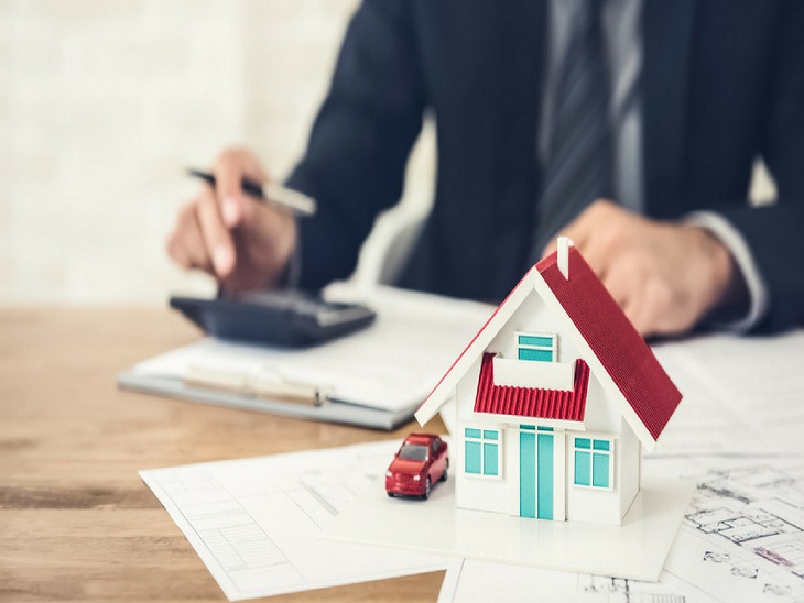 RBI Impact; Banks Ahead of Non-Banking Finance Companies NBFC in Auto and Housing Segment | हाउसिंग और ऑटो सेगमेंट में बैंकों से पिछड़ रहीं NBFC, सस्ते दर पर कर्ज बनी मुख्य वजह