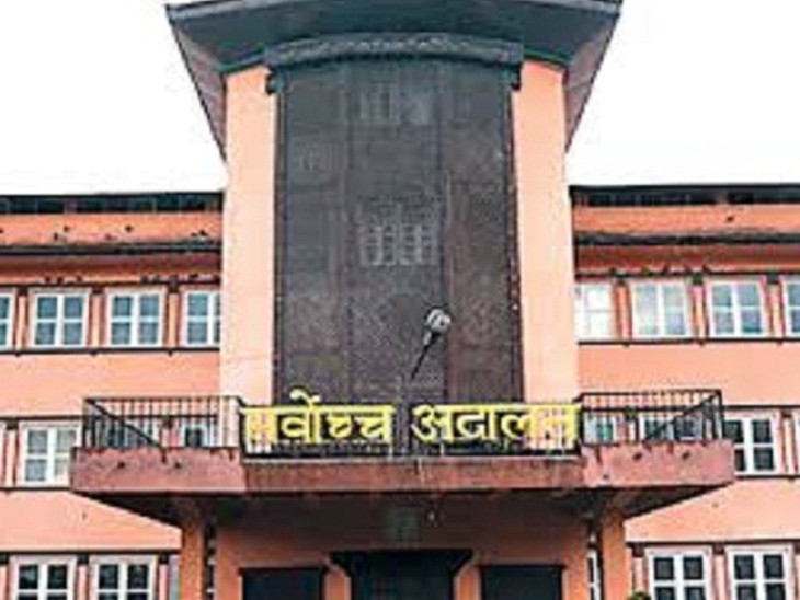 Big Blow To Nepal PM KP Sharma Oli; Supreme Court Announces Decision To Dissolve Parliament | सुप्रीम कोर्ट ने नेपाली संसद भंग करने का फैसला रद्द किया, कहा- 13 दिन में हाउस का सेशन बुलाएं