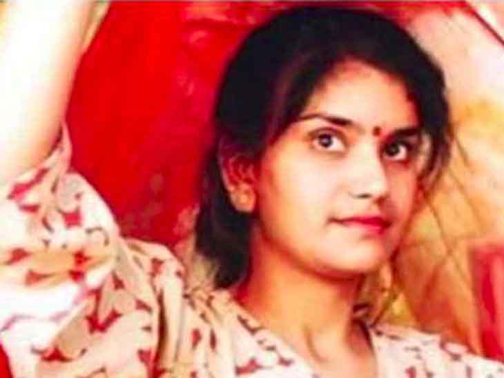 भंवरी देवी हत्याकांड मामला सुप्रीम कोर्ट ने दिए रोज सुनवाई करने के आदेश, आरोपियों के बयान दर्ज कर 12 अप्रैल तक पेश करनी होगी रिपोर्ट