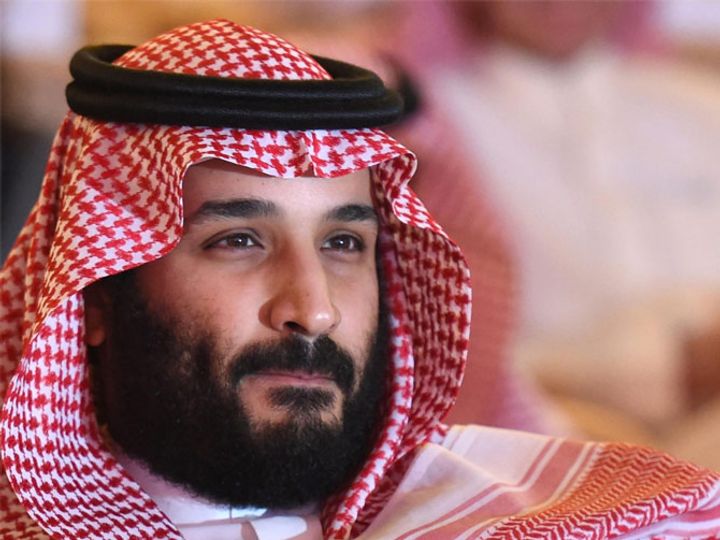 Saudi Crown Prince Mohammed bin Salman gave approval for Khashogi’s murder, revealed in US intelligence report | अमेरिकी खूफिया रिपोर्ट में दावा, सऊदी क्राउन प्रिंस मोहम्मद बिन सलमान ने दी थी हत्या को मंजूरी