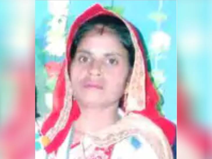 Murder in Shajahanpur Revealed: In-Tantra-mantra stained by hot tongs, in-laws had taken the life of a woman; Tantric brother-in-law started doing strange acts in police custody Funny Jokes Sharda.-File Photo