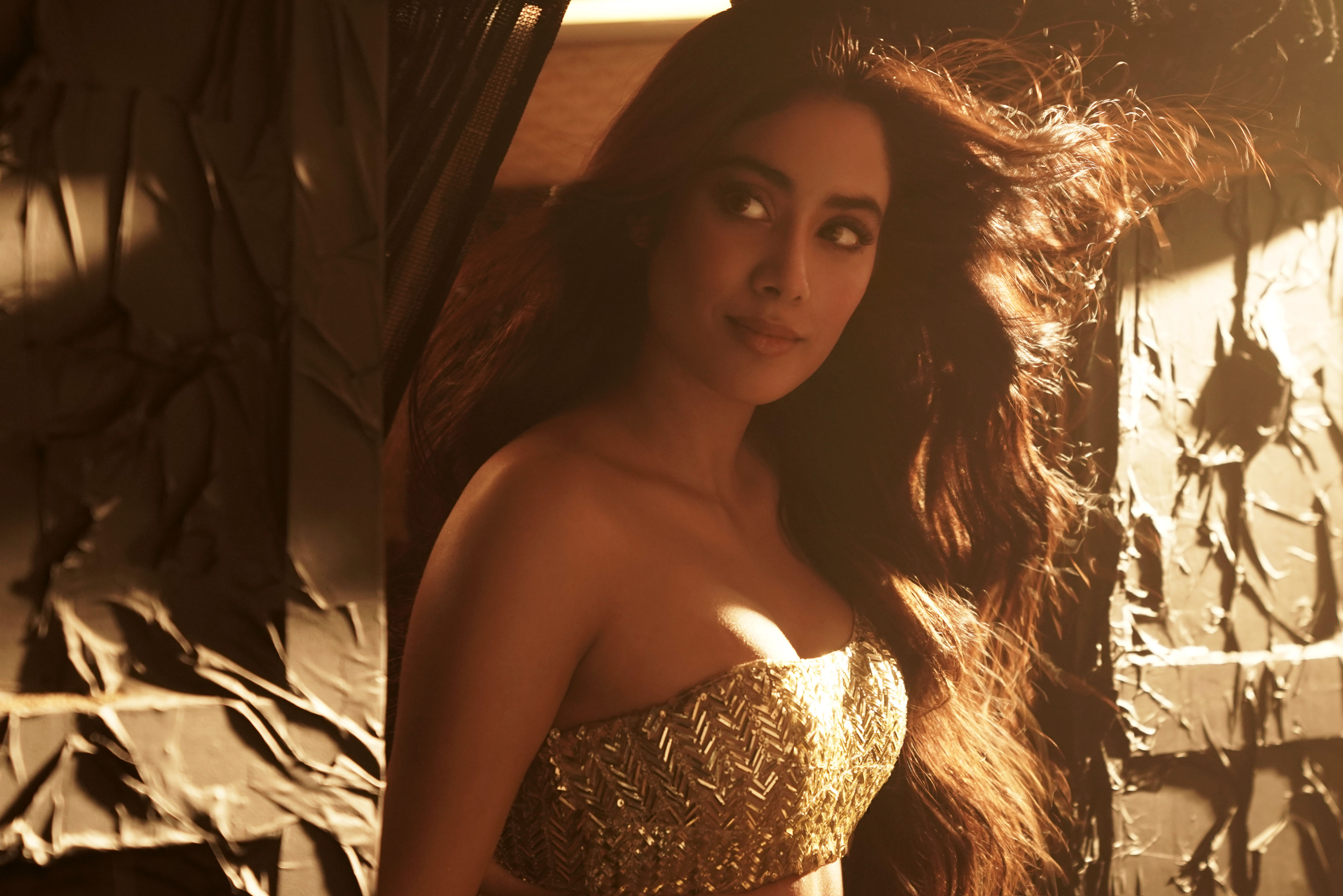 Bollywood briefs: Salman's 'Radhey' rights sold for Rs 235 crores, Karthik's 'Dhamaka' and Parineeti's 'Saina' teaser release Funny Jokes Bollywood briefs: Salman's 'Radhey' rights sold for Rs 235 crores, Karthik's 'Dhamaka' and Parineeti's 'Saina' teaser release Funny Jokes