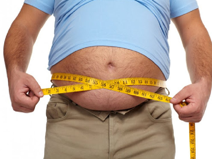 world obesity day 2021 5 myths and facts about obesity | वर्ल्ड ओबेसिटी डे  आज: मोटापे का कनेक्शन सिर्फ खानपान से नहीं, तनाव और अधूरी नींद से भी बढ़ता  है वजन, जानिए,