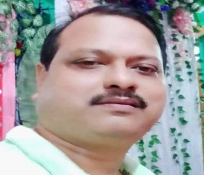 फ्रॉडगिरी में कोलकाता से स्किन क्लीनिक का मालिक गिरफ्तार:फर्जी बेलर के जरिए भाई की पत्नी और PA ने लिया था बेल, पटना से गई थी पुलिस टीम