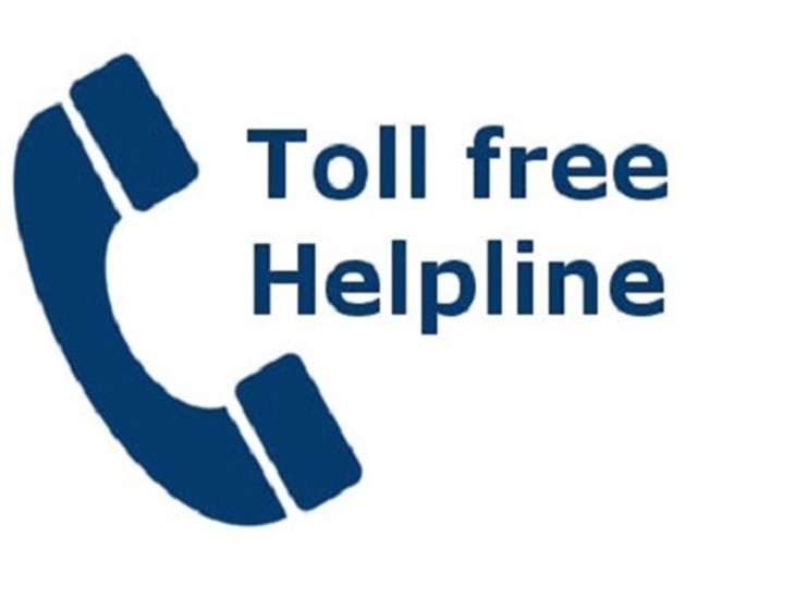 Bihar Coronavirus Covid 19 Toll Free Number Service Launched in Gaya