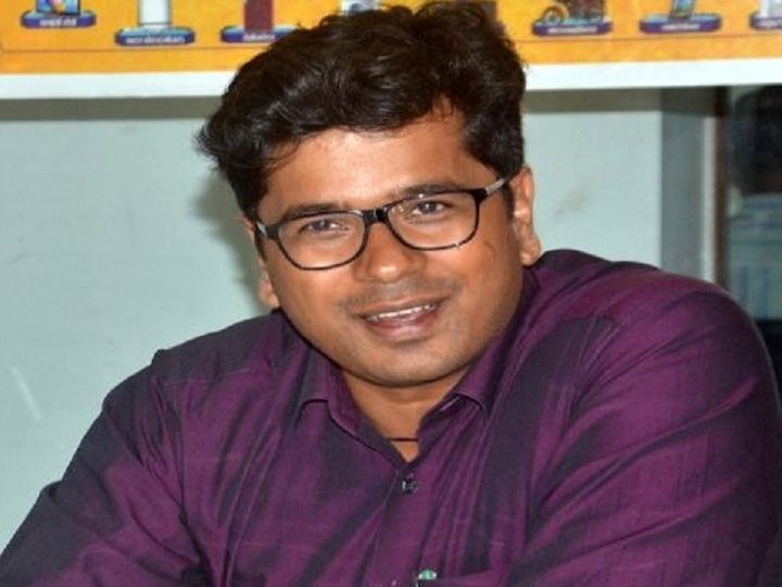 IAS to handle Remedesvir's front in Chhattisgarh; IAS Himachal Khan Gupta  responsible for drug control and distribution | रेमडेसिविर अब IAS अफसर की  निगरानी में: छत्तीसगढ़ में IAS हिमशिखर गुप्ता को ...