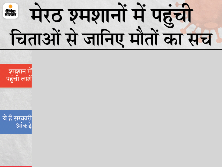Uttar Pradesh (UP) Coronavirus Report LIVE Update; Narendra Modi Yogi Adityanath | Varanasi Gorakhpur Kanpur Jhansi | मोदी के वाराणसी में सड़कों पर दम तोड़ रहे मरीज, योगी के जिले में दिन-रात जल रहीं चिताएं; लखनऊ में हर पल सांसों के लिए जंग 8 Uttar Pradesh (UP) Coronavirus Report LIVE Update; Narendra Modi Yogi Adityanath | Varanasi Gorakhpur Kanpur Jhansi | मोदी के वाराणसी में सड़कों पर दम तोड़ रहे मरीज, योगी के जिले में दिन-रात जल रहीं चिताएं; लखनऊ में हर पल सांसों के लिए जंग - WPage - क्यूंकि हिंदी हमारी पहचान हैं