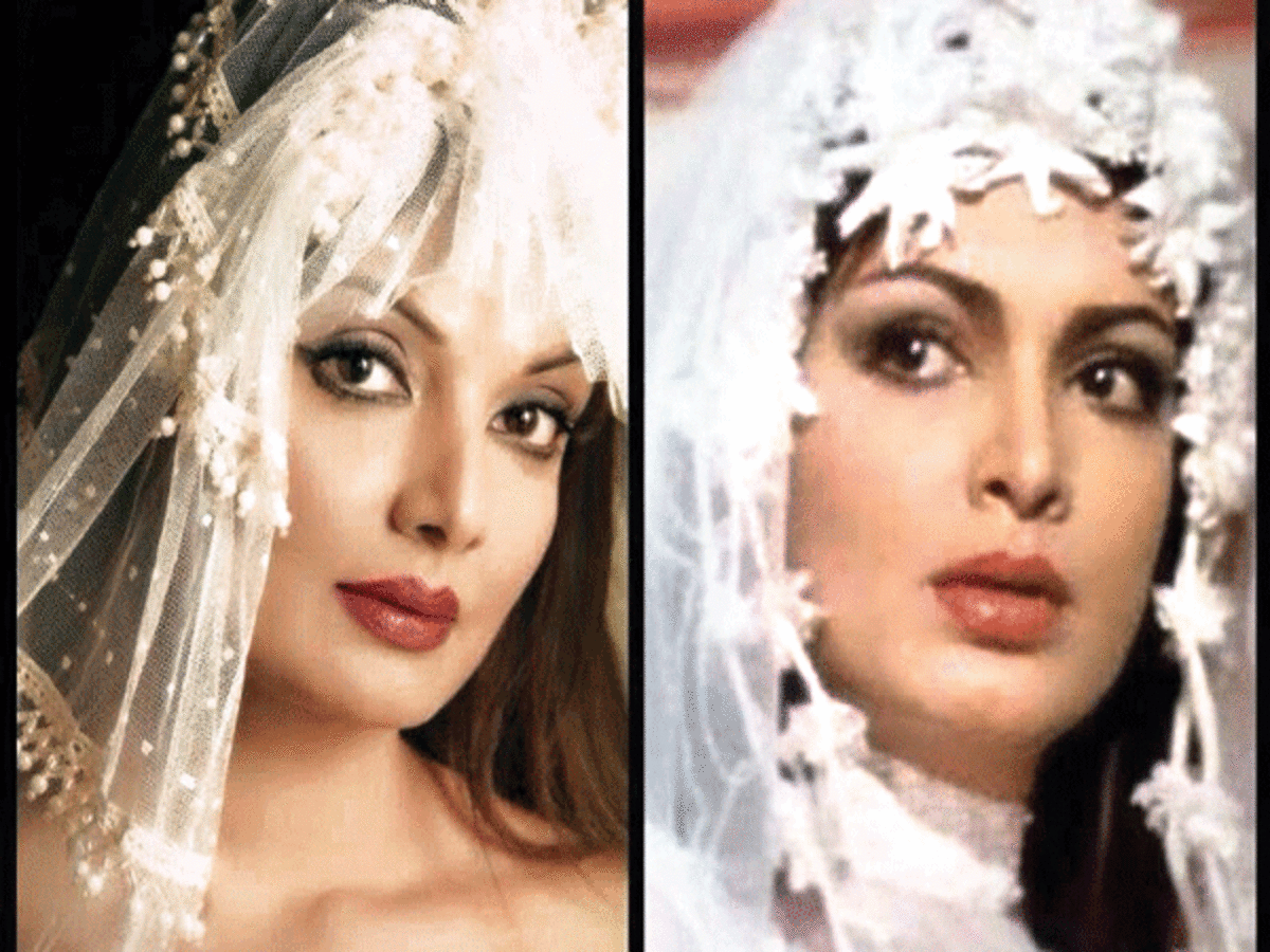 Zarine Khan- Katrina Kaif to Aishwarya Rai- Sneha Ullal, these celebs looks exactly same as other celebs | जरीन खान- कटरीना कैफ से लेकर ऐश्वर्या राय- स्नेहा उल्लाल तक, एक दूसरे से हूबहू मिलती हैं इन सेलेब्स की शक्लें 5 Zarine Khan- Katrina Kaif to Aishwarya Rai- Sneha Ullal, these celebs looks exactly same as other celebs | जरीन खान- कटरीना कैफ से लेकर ऐश्वर्या राय- स्नेहा उल्लाल तक, एक दूसरे से हूबहू मिलती हैं इन सेलेब्स की शक्लें - WPage - क्यूंकि हिंदी हमारी पहचान हैं