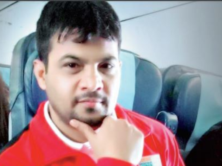 asian boxing chapmoinship Indian coach Mohammad Ali Qamar said - To become  Mary Kom, she should have the same dedication. | एशियन बॉक्सिंग चैंपियनशिप:  भारतीय कोच मोहम्मद अली कमर​​​​​​​ बोले ...