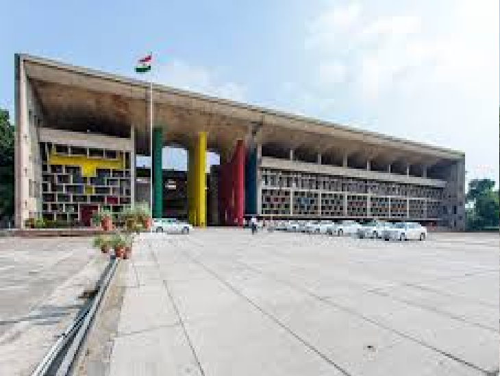 बैक टू बेसिक्स...: सेक्रेटेरिएट के अंदरूनी हिस्से को ऑरिजनल शेप देगी कंपनी, जल्द शुरू किया जाएगा काम