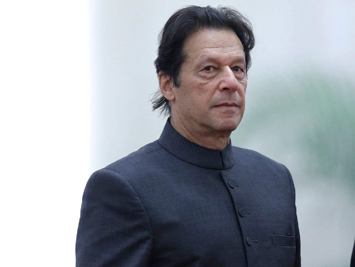 चीन की वैक्सीन PAK के लिए मुसीबत: इमरान खान खुद सऊदी और दूसरे अरब देशों को मनाने में जुटे, जनता पाकिस्तान सरकार से सवाल पूछ रही