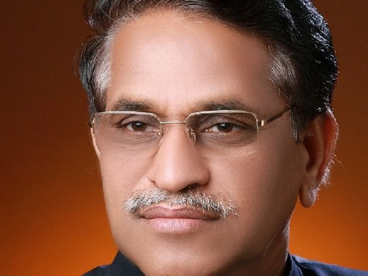 Bhupesh Baghel Govt Order Cancelled By CG High Court; Siyaram Sahu ...
