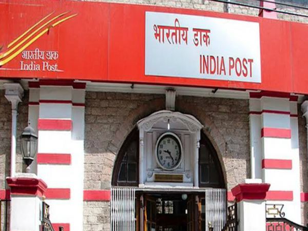 बिना काम किए हर महीने आएगी सैलरी, बस एक बार करें ये निवेश