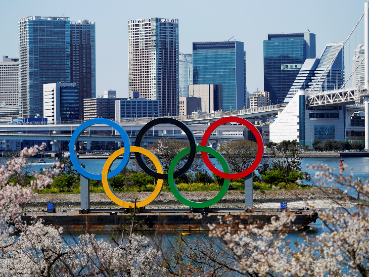 Six players from the district were selected for Tokyo Olympics, 20 places will be made selfie points | टोक्यो ओलिंपिक के लिए सोनीपत के छह खिलाड़ियों का हुआ चयन, 20 जगह बनाएं