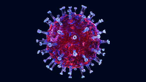 Coronavirus Super Vaccine; Scientists Invent New Vaccine that Can Fight All Variants | अमेरिकी वैज्ञानिकों ने बनाई सेकेंड जनरेशन वैक्सीन, चूहों पर ट्रायल सफल; अगले साल इंसानों पर होगा टेस्ट 3 Coronavirus Super Vaccine; Scientists Invent New Vaccine that Can Fight All Variants | अमेरिकी वैज्ञानिकों ने बनाई सेकेंड जनरेशन वैक्सीन, चूहों पर ट्रायल सफल; अगले साल इंसानों पर होगा टेस्ट - WPage - क्यूंकि हिंदी हमारी पहचान हैं