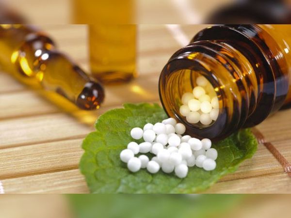 नशीली दवाओं का इस्तेमाल बढ़ा, 5 हजार से ज्यादा लोग इलाज करवा रहे | Drug use  increased, more than 5 thousand people are getting treatment - Dainik  Bhaskar