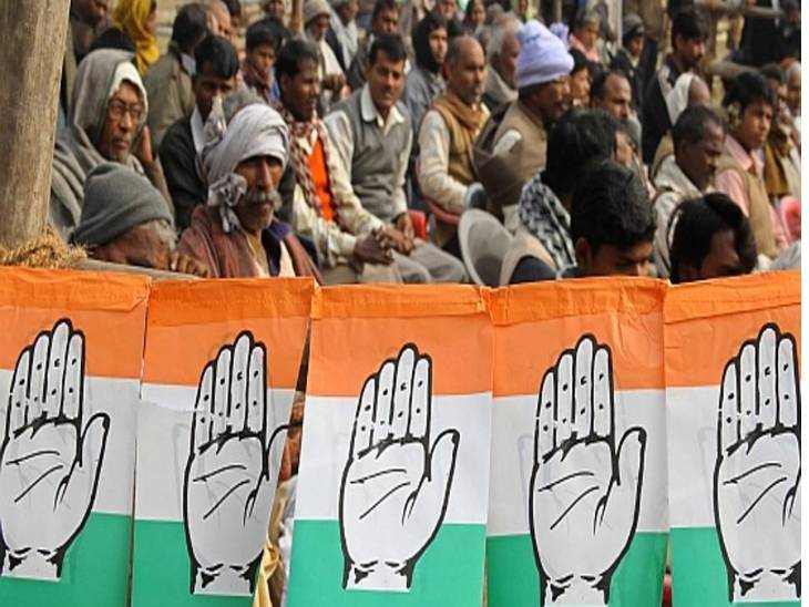 प्रवक्ताओं को प्रशिक्षित करेगी Congress: Congress अपने प्रवक्ताओं को ट्रेनिंग देगी