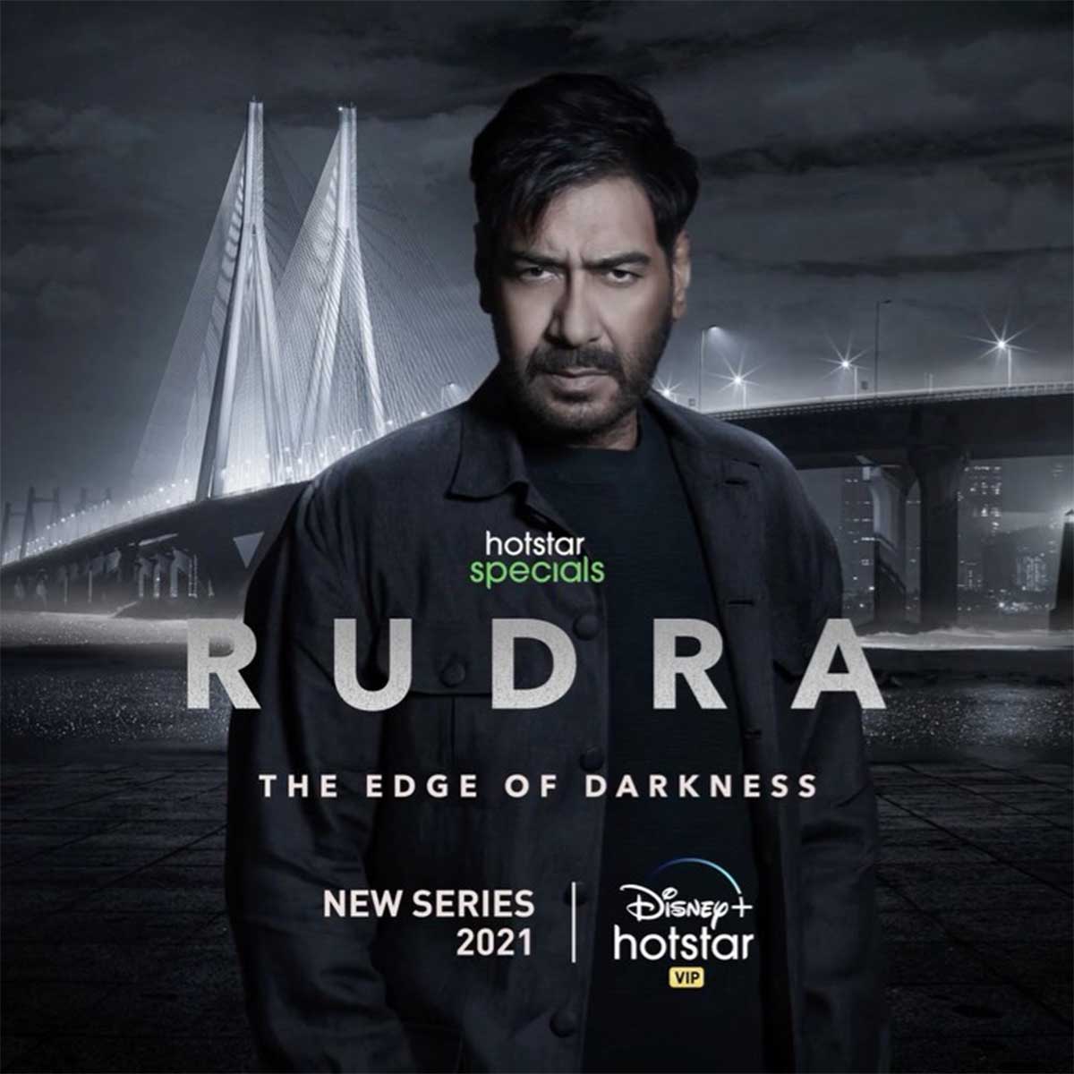 Ajay Devgn Disney Hotstar Latest Movies Korean Drama O2tvseries